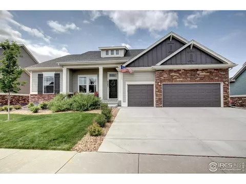 23292 E Glidden Dr, Aurora, CO 80016 photo 4