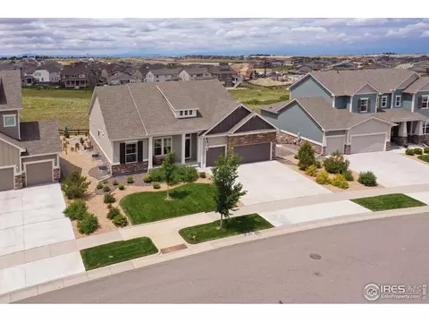 23292 E Glidden Dr, Aurora, CO 80016 photo 3