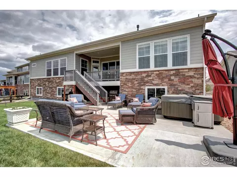 23292 E Glidden Dr, Aurora, CO 80016 photo 39