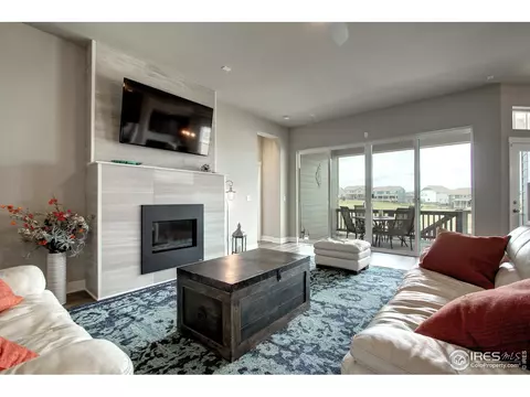 23292 E Glidden Dr, Aurora, CO 80016 photo 6