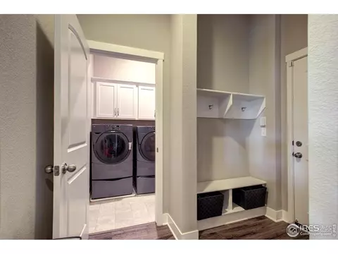 23292 E Glidden Dr, Aurora, CO 80016 photo 34