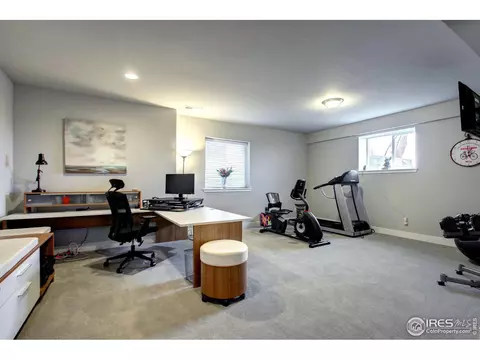 23292 E Glidden Dr, Aurora, CO 80016 photo 29