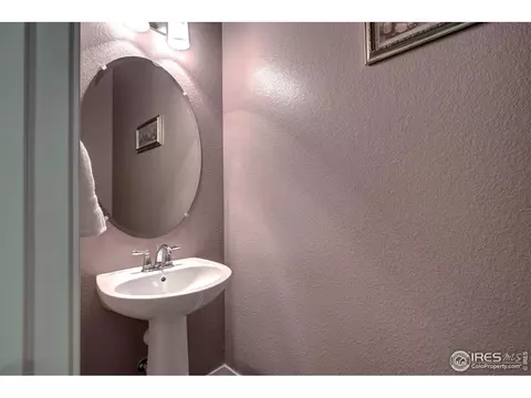 23292 E Glidden Dr, Aurora, CO 80016 photo 23