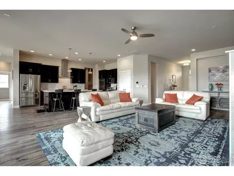 23292 E Glidden Dr, Aurora, CO 80016 photo 12