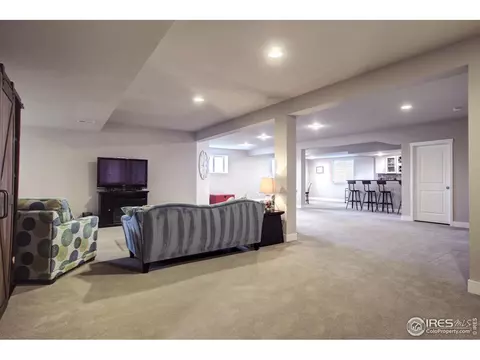 23292 E Glidden Dr, Aurora, CO 80016 photo 32