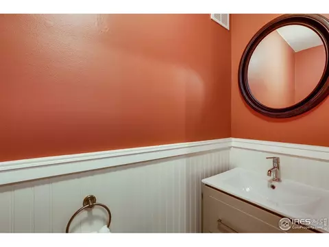 1610 Grove St, Boulder, CO 80302 photo 20