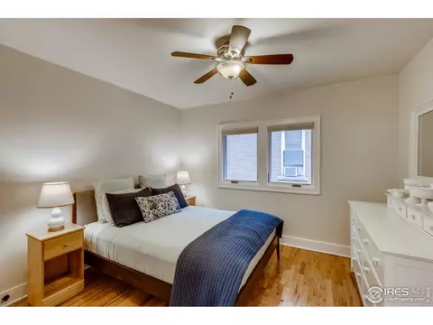 1610 Grove St, Boulder, CO 80302 photo 9