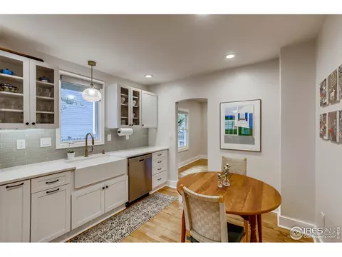 1610 Grove St, Boulder, CO 80302 photo 5