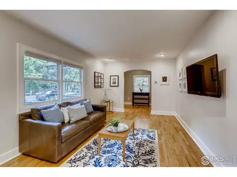 1610 Grove St, Boulder, CO 80302 photo 3
