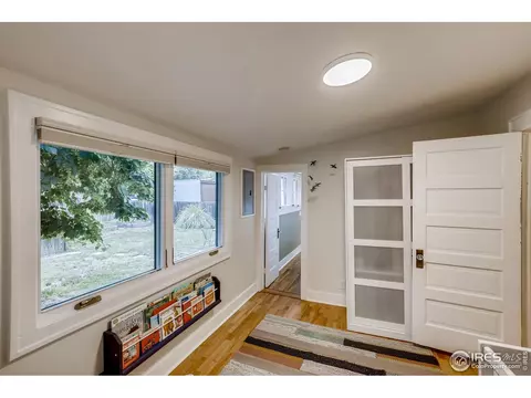 1610 Grove St, Boulder, CO 80302 photo 13