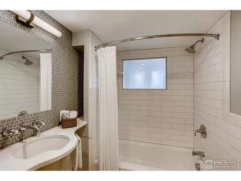 1610 Grove St, Boulder, CO 80302 photo 10