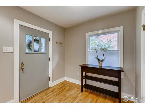 1610 Grove St, Boulder, CO 80302 photo 4