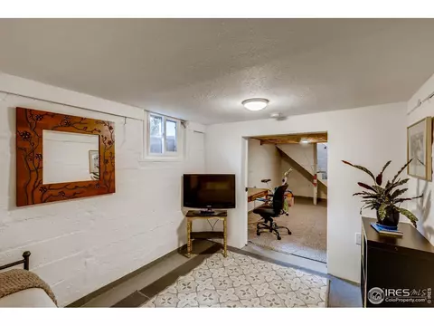 1610 Grove St, Boulder, CO 80302 photo 15