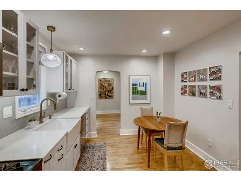 1610 Grove St, Boulder, CO 80302 photo 6