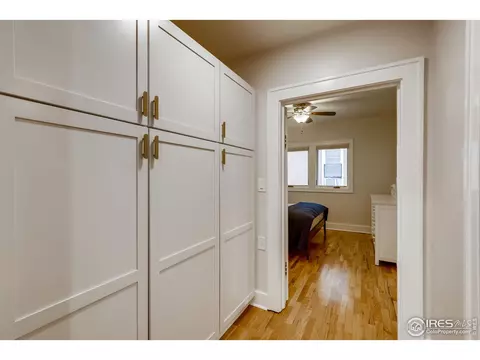 1610 Grove St, Boulder, CO 80302 photo 18