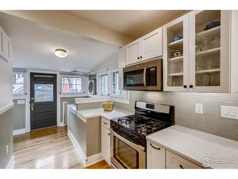 1610 Grove St, Boulder, CO 80302 photo 19