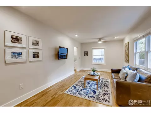1610 Grove St, Boulder, CO 80302 photo 8