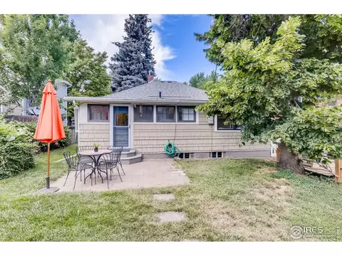 1610 Grove St, Boulder, CO 80302 photo 22