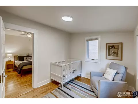 1610 Grove St, Boulder, CO 80302 photo 12