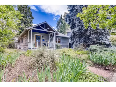 1610 Grove St, Boulder, CO 80302 photo 23