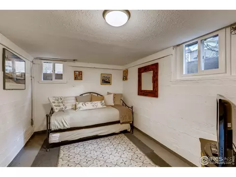 1610 Grove St, Boulder, CO 80302 photo 14