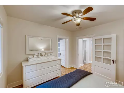 1610 Grove St, Boulder, CO 80302 photo 11