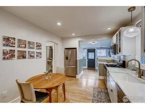 1610 Grove St, Boulder, CO 80302 photo 7