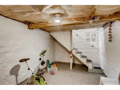 1610 Grove St, Boulder, CO 80302 photo 17