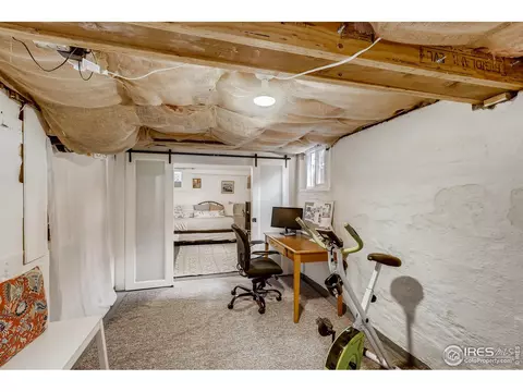 1610 Grove St, Boulder, CO 80302 photo 16