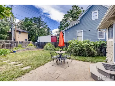 1610 Grove St, Boulder, CO 80302 photo 21