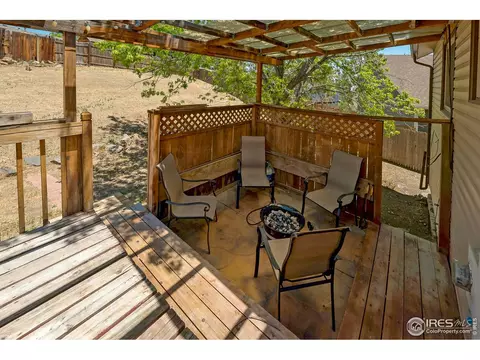 1435 E 97th Pl, Thornton, CO 80229 photo 23