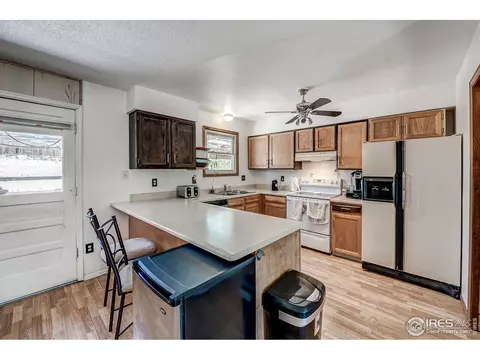 1435 E 97th Pl, Thornton, CO 80229 photo 5