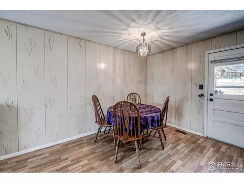 1435 E 97th Pl, Thornton, CO 80229 photo 8