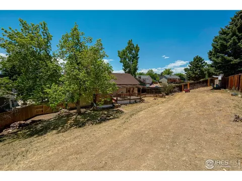 1435 E 97th Pl, Thornton, CO 80229 photo 22