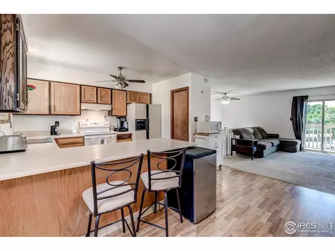 1435 E 97th Pl, Thornton, CO 80229 photo 10