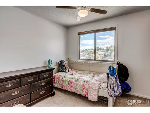1435 E 97th Pl, Thornton, CO 80229 photo 13