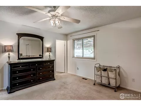 1435 E 97th Pl, Thornton, CO 80229 photo 14