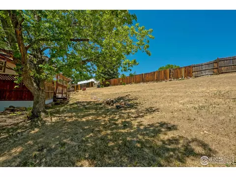 1435 E 97th Pl, Thornton, CO 80229 photo 24