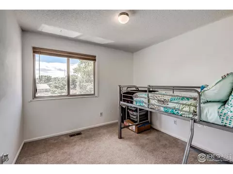 1435 E 97th Pl, Thornton, CO 80229 photo 12
