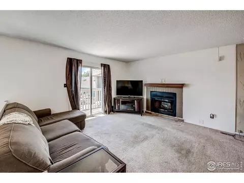 1435 E 97th Pl, Thornton, CO 80229 photo 4
