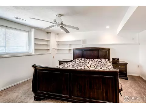 1435 E 97th Pl, Thornton, CO 80229 photo 16