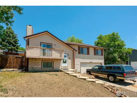 1435 E 97th Pl, Thornton, CO 80229 photo 27