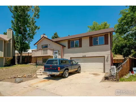 1435 E 97th Pl, Thornton, CO 80229 photo 28