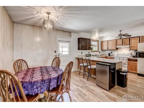 1435 E 97th Pl, Thornton, CO 80229 photo 9