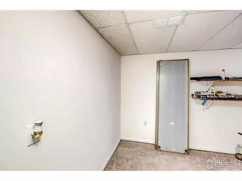 1435 E 97th Pl, Thornton, CO 80229 photo 18