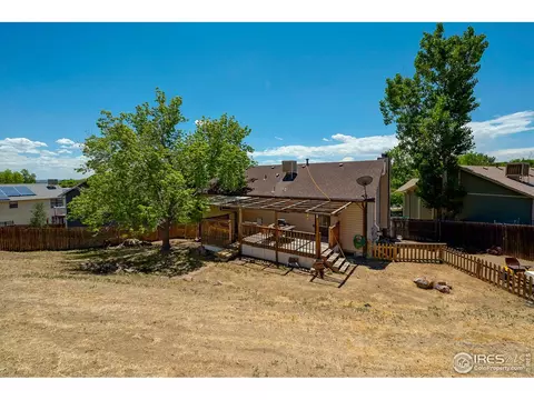 1435 E 97th Pl, Thornton, CO 80229 photo 21