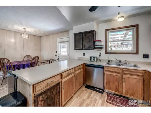 1435 E 97th Pl, Thornton, CO 80229 photo 6