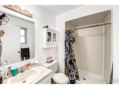1435 E 97th Pl, Thornton, CO 80229 photo 15