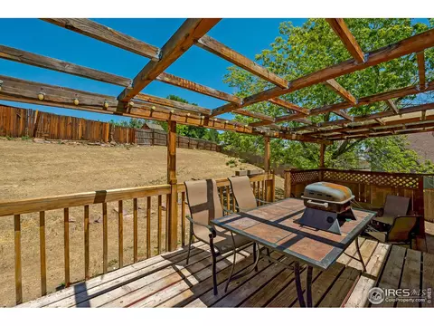 1435 E 97th Pl, Thornton, CO 80229 photo 20