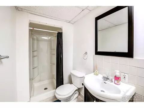 1435 E 97th Pl, Thornton, CO 80229 photo 17
